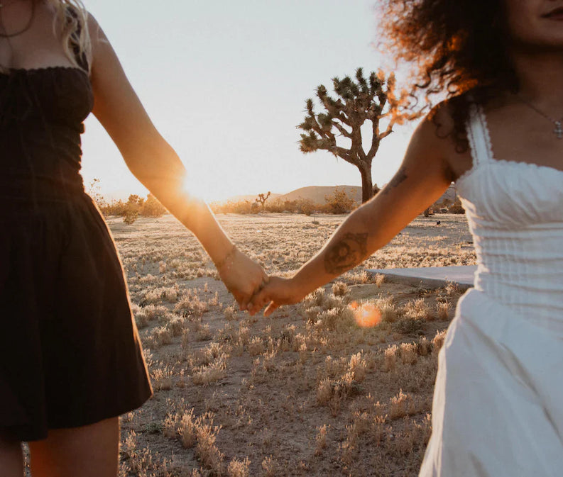 What to Do in the High Desert: June 2026