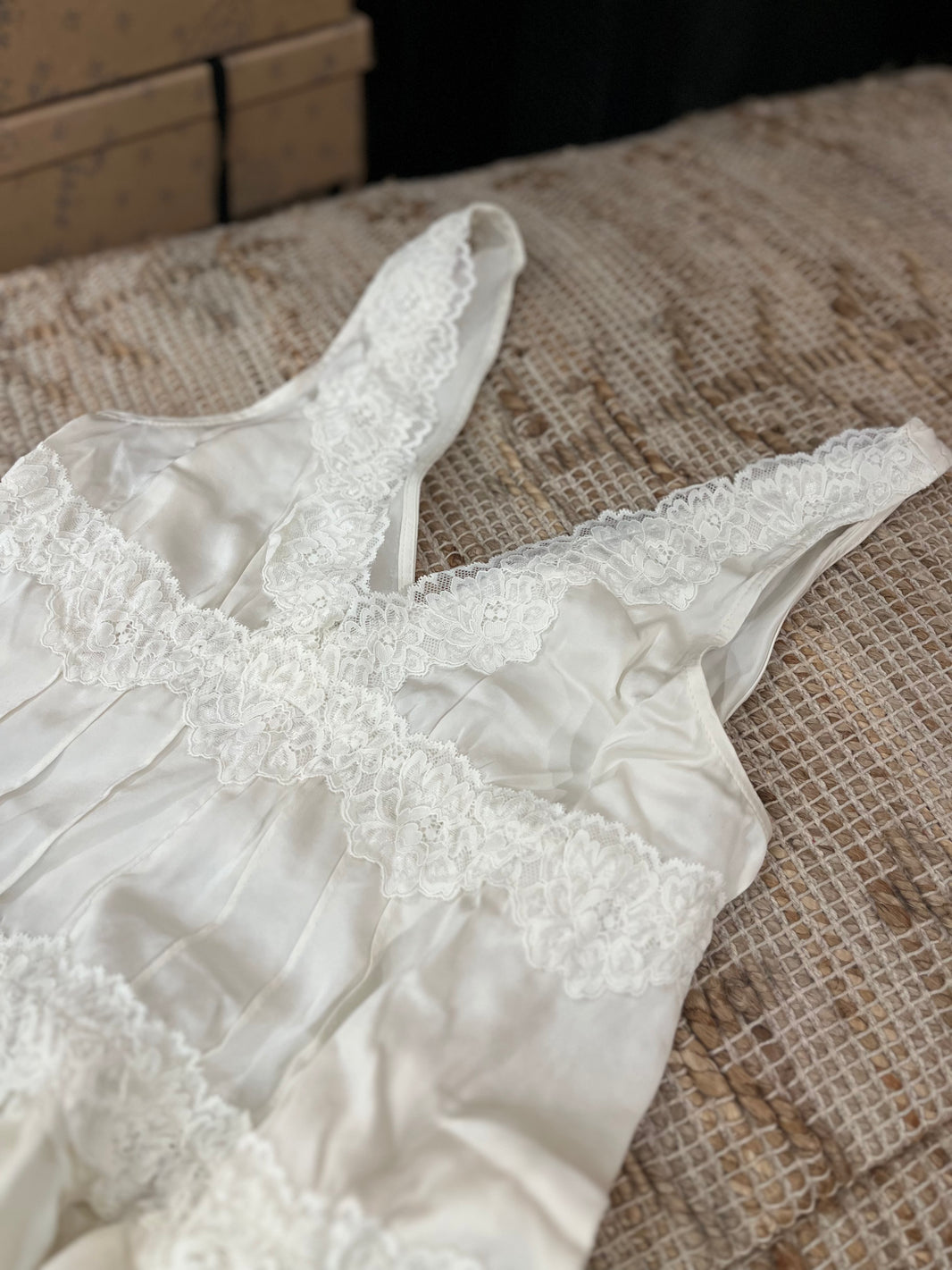 Free People Dresses In This Groove Mini Slip