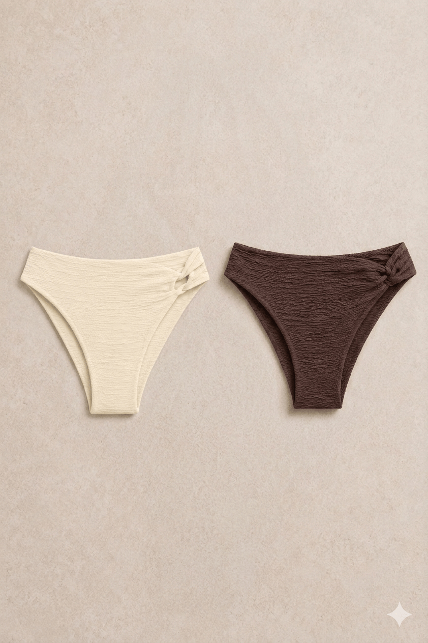 Free People free-est | Tess Hi Rise Bottom