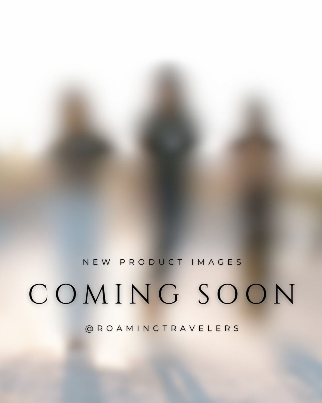 Free People Sand Love Letter Cami