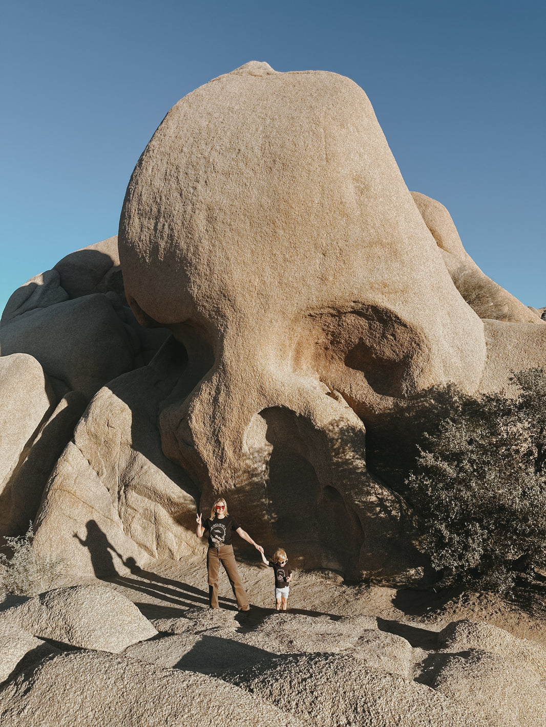 Girl Dangerous Shirts & Tops JT Believe Tee / Kids