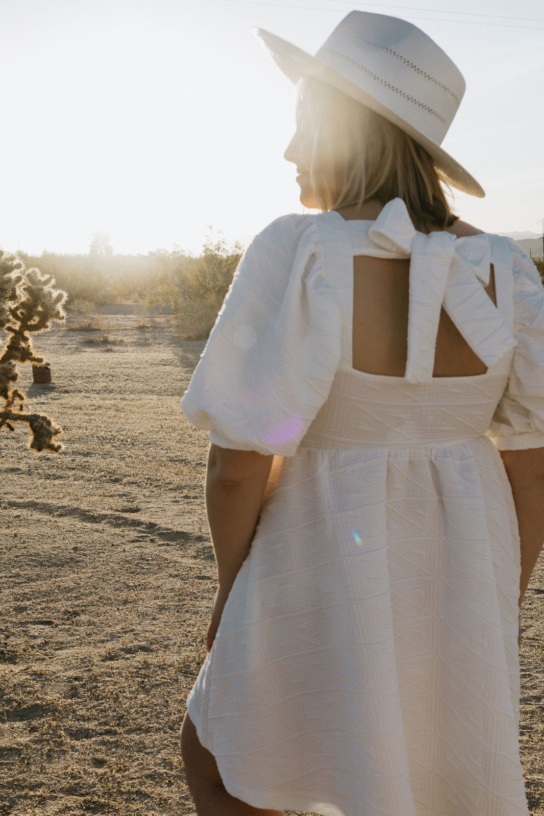 Free People Dresses Violet Mini Dress