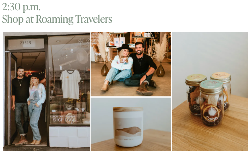 The Ultimate Guide to an Adventurous 24 Hours in Joshua Tree