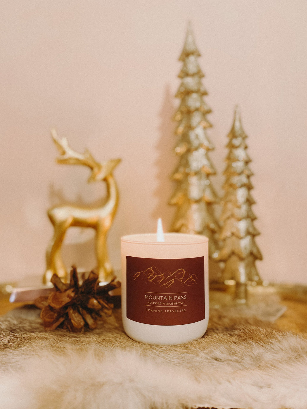 Holiday Gift Guide // Stocking Stuffers!