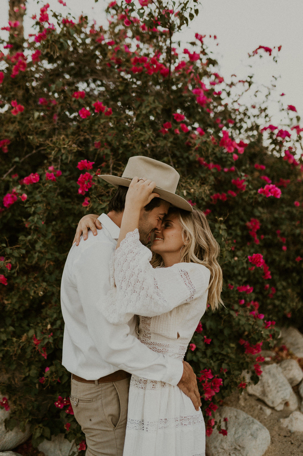 Valentine's Day Gift Guide