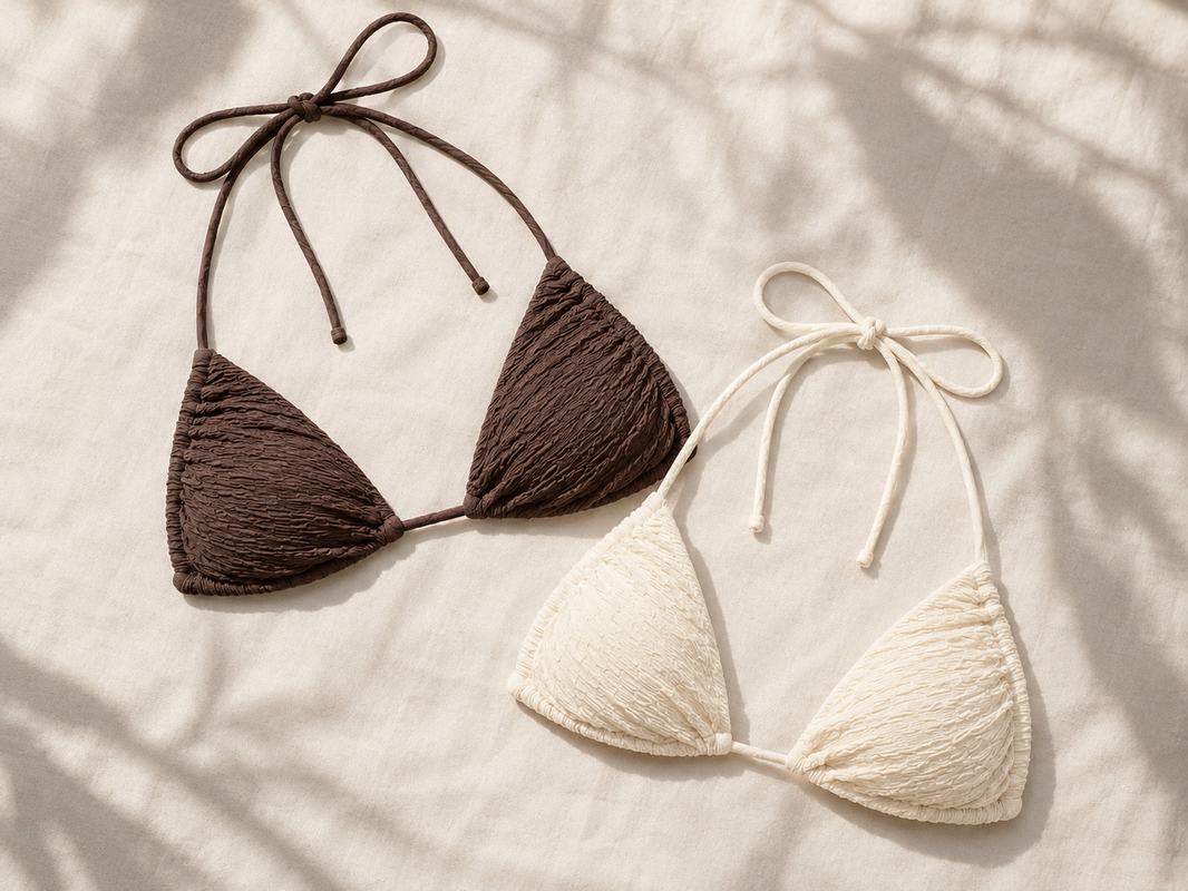 free-est | Jamie Tri Kini