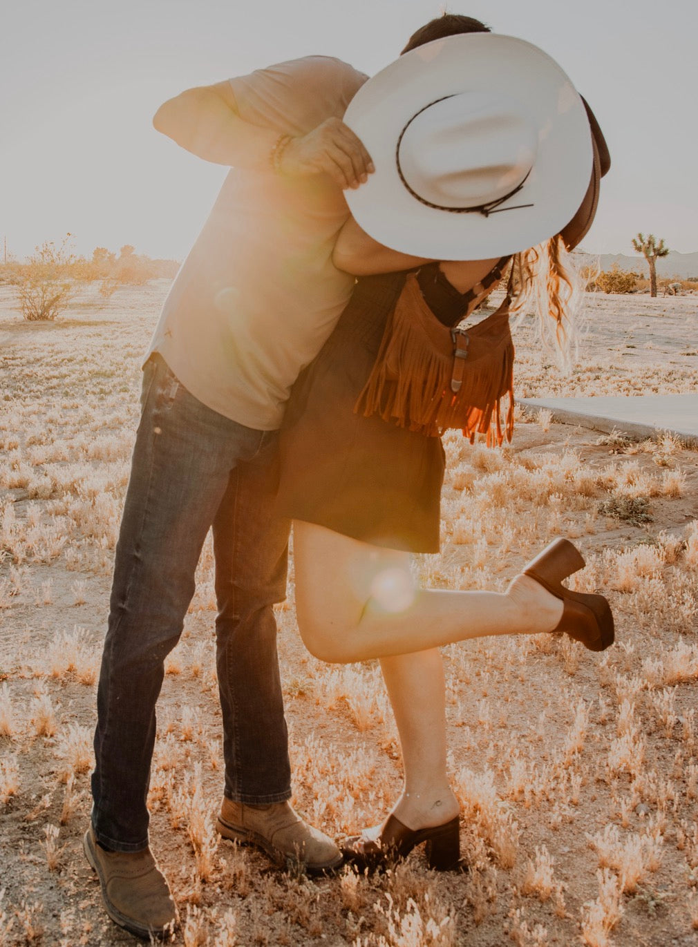 Zoe Platforms | Chestnut