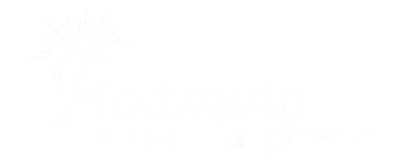 Roaming Travelers