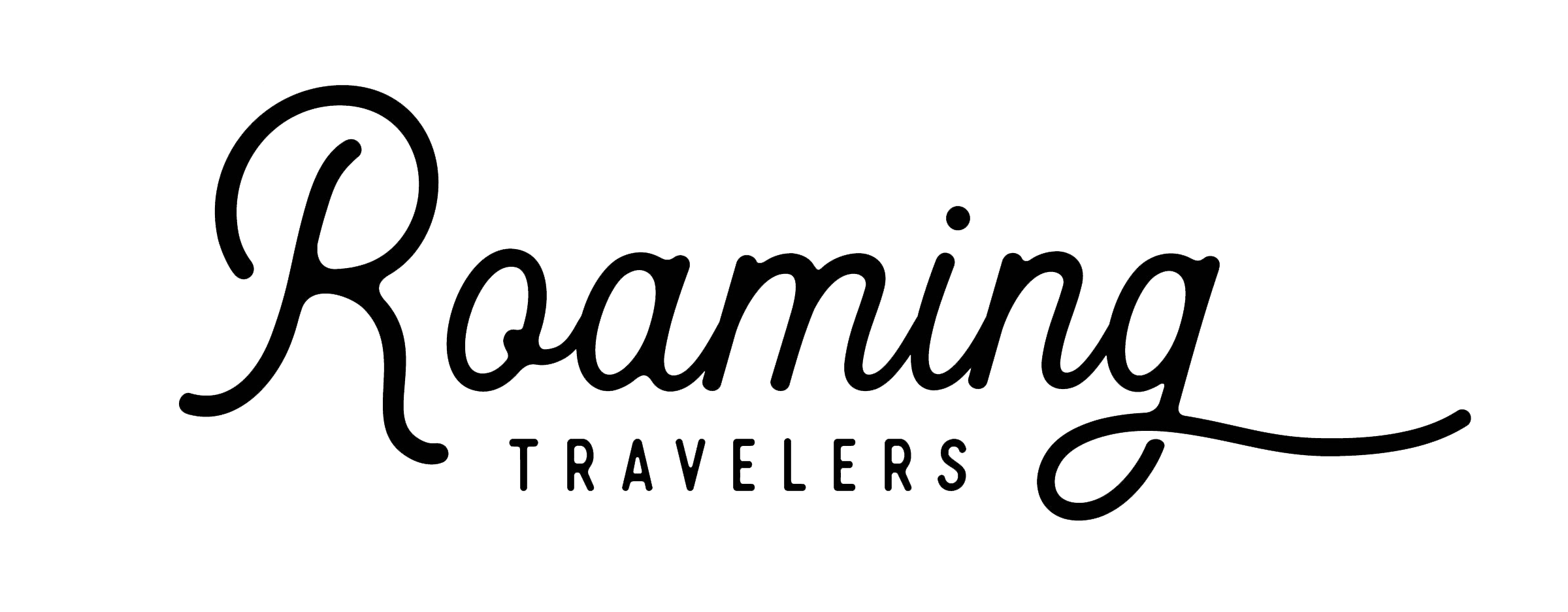 Roaming Travelers Coupons and Promo Code
