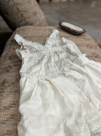 Free People Dresses In This Groove Mini Slip