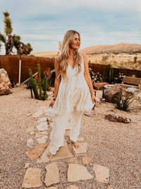 Free People Dresses In This Groove Mini Slip