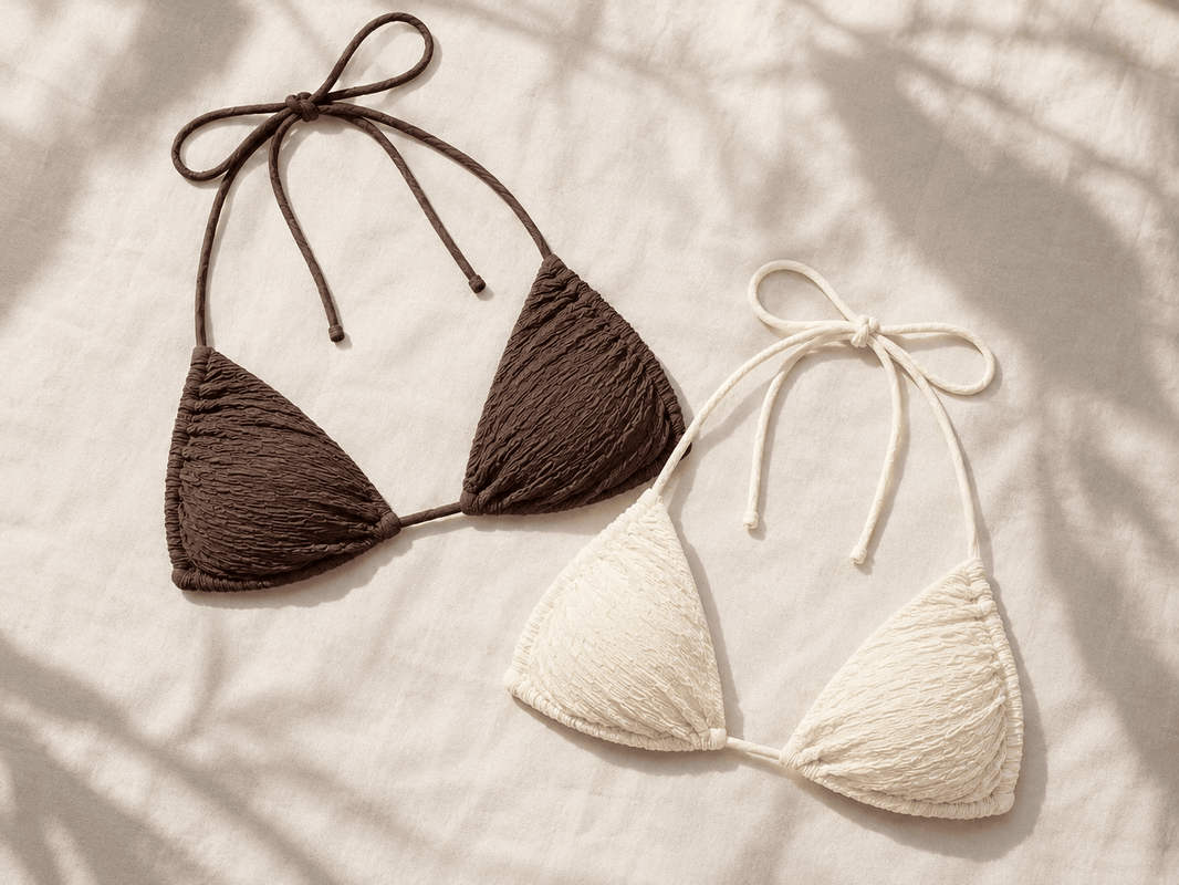 Free People free-est | Jamie Tri Kini