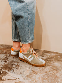 Free People Jeans We The Free Minimalist Moxie Barrel Jeans