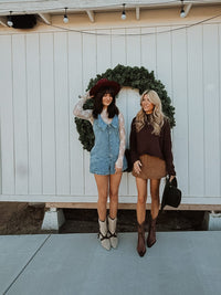 Free People Lady Lux Layering Top