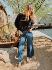 Free People Shirts & Tops Beaumont Tunic | Free People