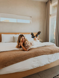 Free People Shirts & Tops Clean Rugby Tee