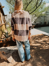 Free People Shirts & Tops Rainn Thermal | Free People