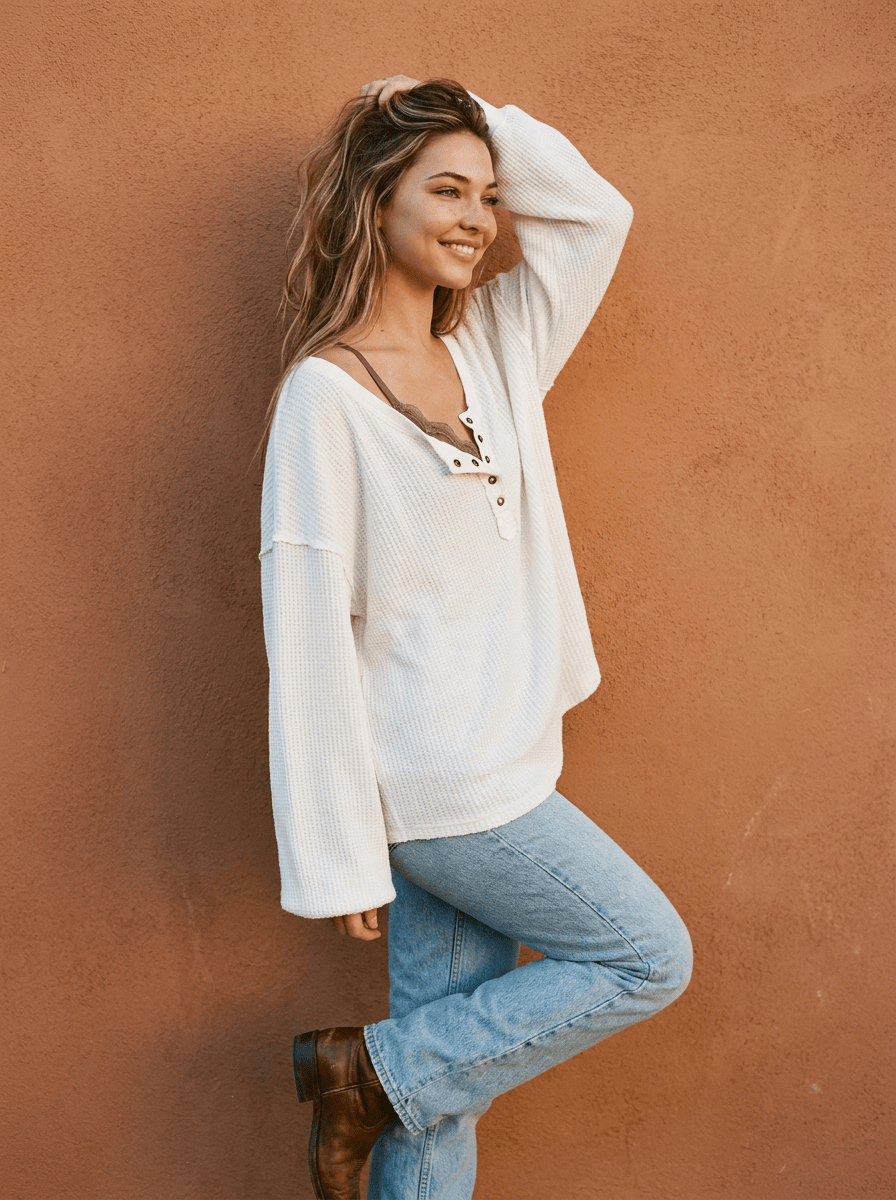 Some Kind of Love Maxi Slip Storm Water | Free People