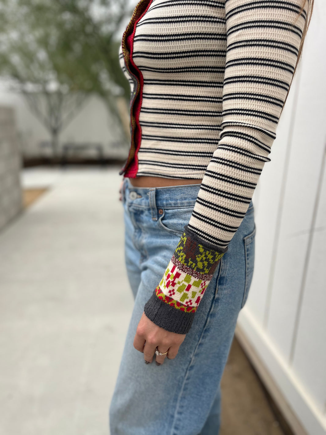 Free People Shirts & Tops We The Free Noa Cardi