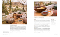 Roaming Travelers At Home in Joshua Tree: A Field Guide to Desert Living