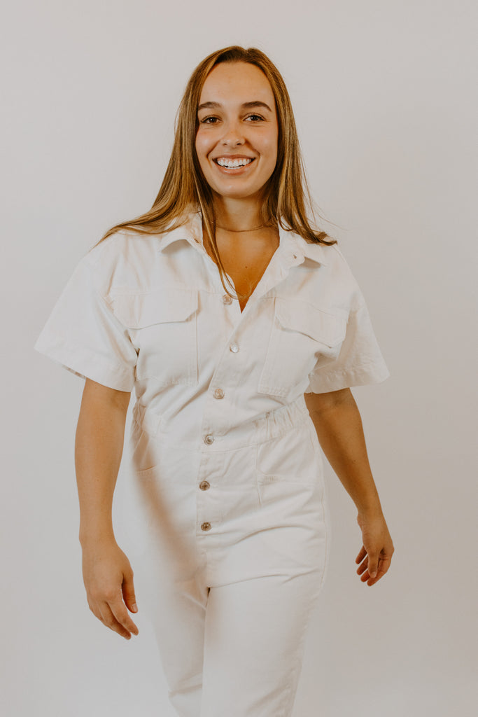 Marci Coverall - Roaming Travelers x [product-vendor]