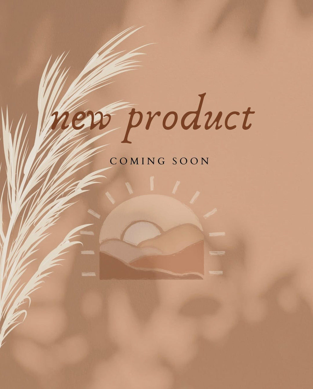 Desert Dust Seasonings & Spices Desert Dust Refill Bag