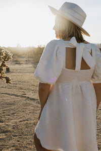 Free People Dresses Violet Mini Dress