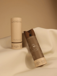 Gatherall Bras Gatherall Bra