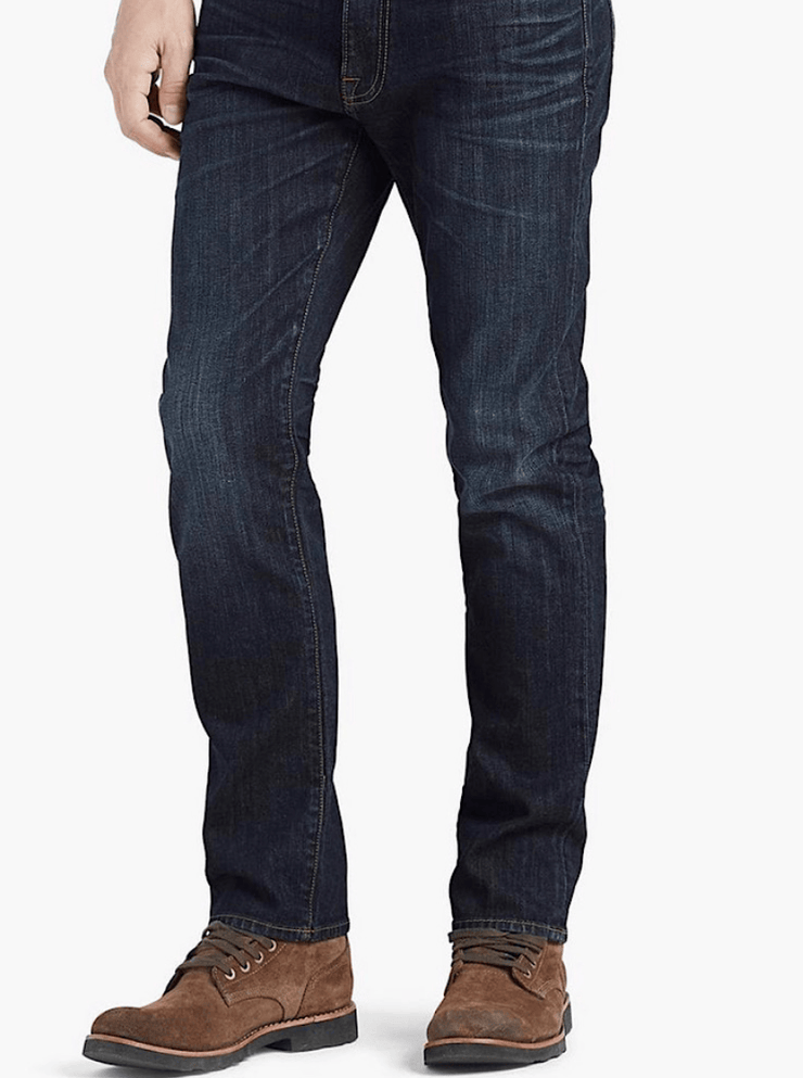 Roaming Travelers | Free Shipping on $150+