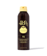 Sun Bum Sunscreen Sun Bum | Original SPF 15 Sunscreen Spray